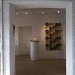 Urraum ゲストハウス 3*