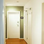 Urraum プルハイム