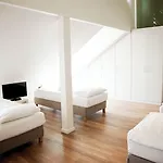 Urraum 3*