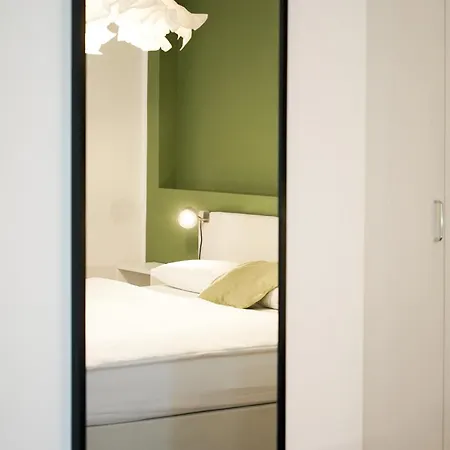 Urraum Maison d'hôtes 3*