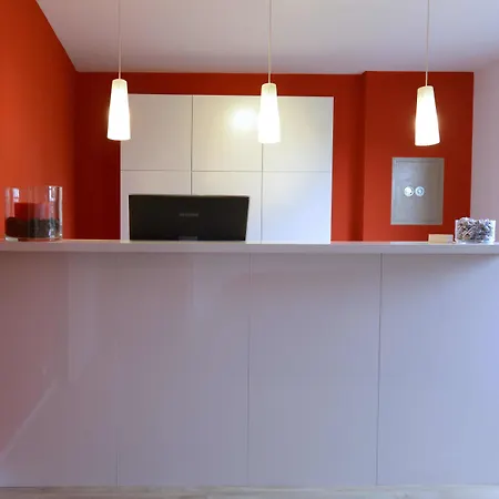 Maison d'hôtes Urraum 3*