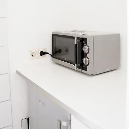 Maison d'hôtes Urraum