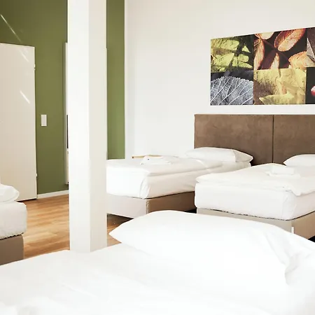 Urraum بيت ضيافة 3*