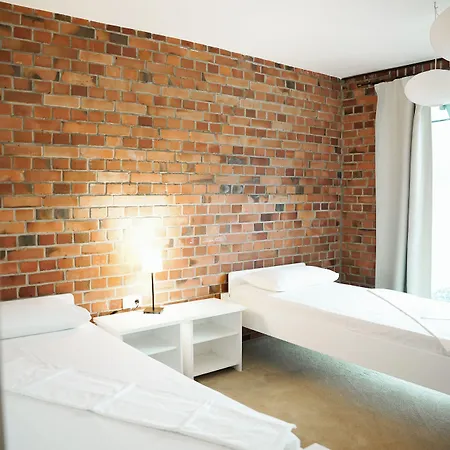 Urraum Maison d'hôtes