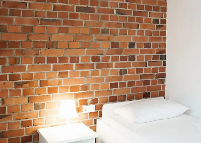 Gasthof Urraum Pulheim