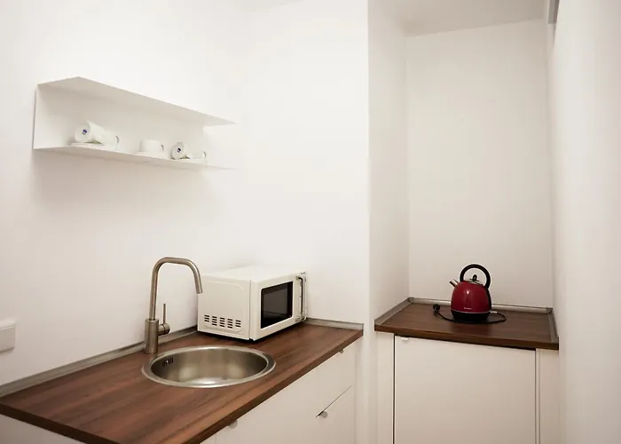 Urraum Casa de hóspedes