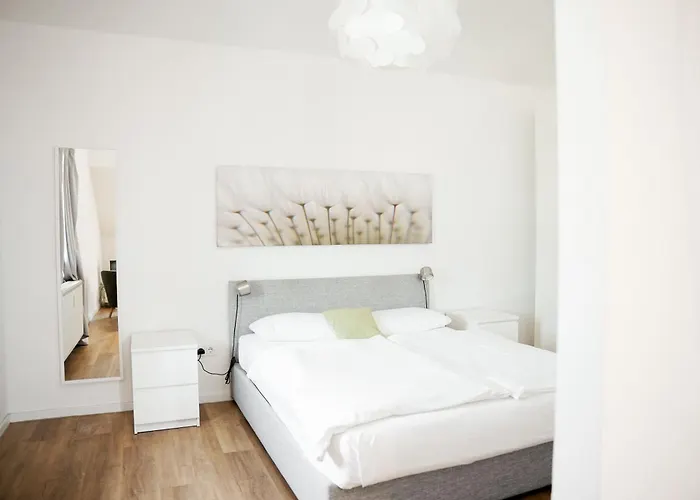 Casa de hóspedes Urraum