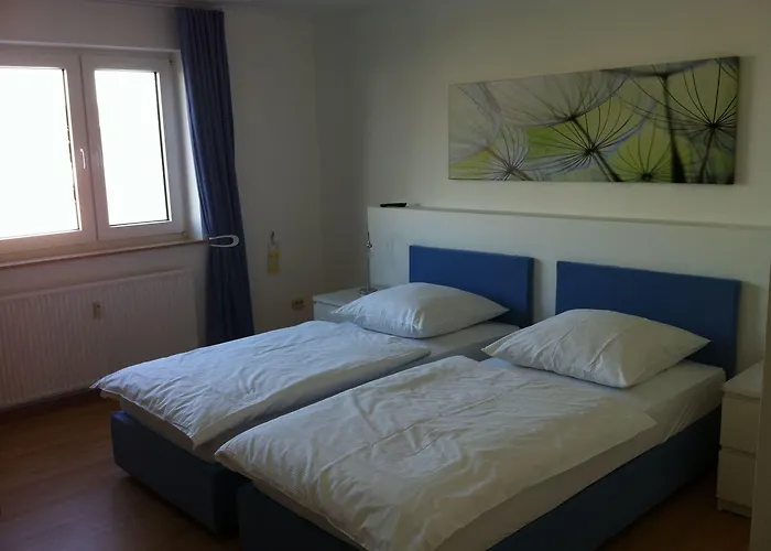 Urraum Casa de hóspedes 3*