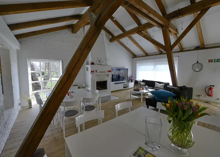 Gasthof Urraum Pulheim