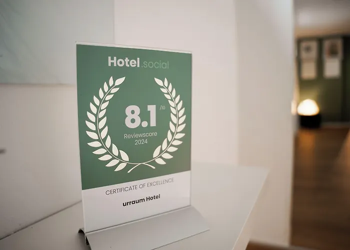 Urraum Gasthof Pulheim